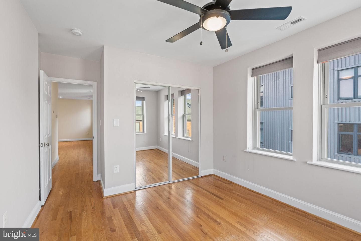 1427 Chapin Street NW #306 photo 21
