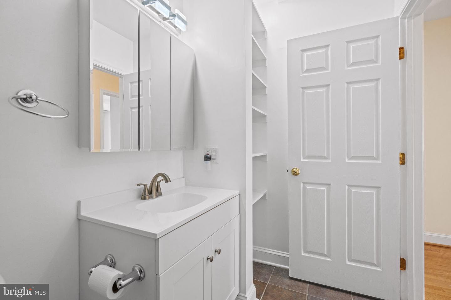 1427 Chapin Street NW #306 photo 29