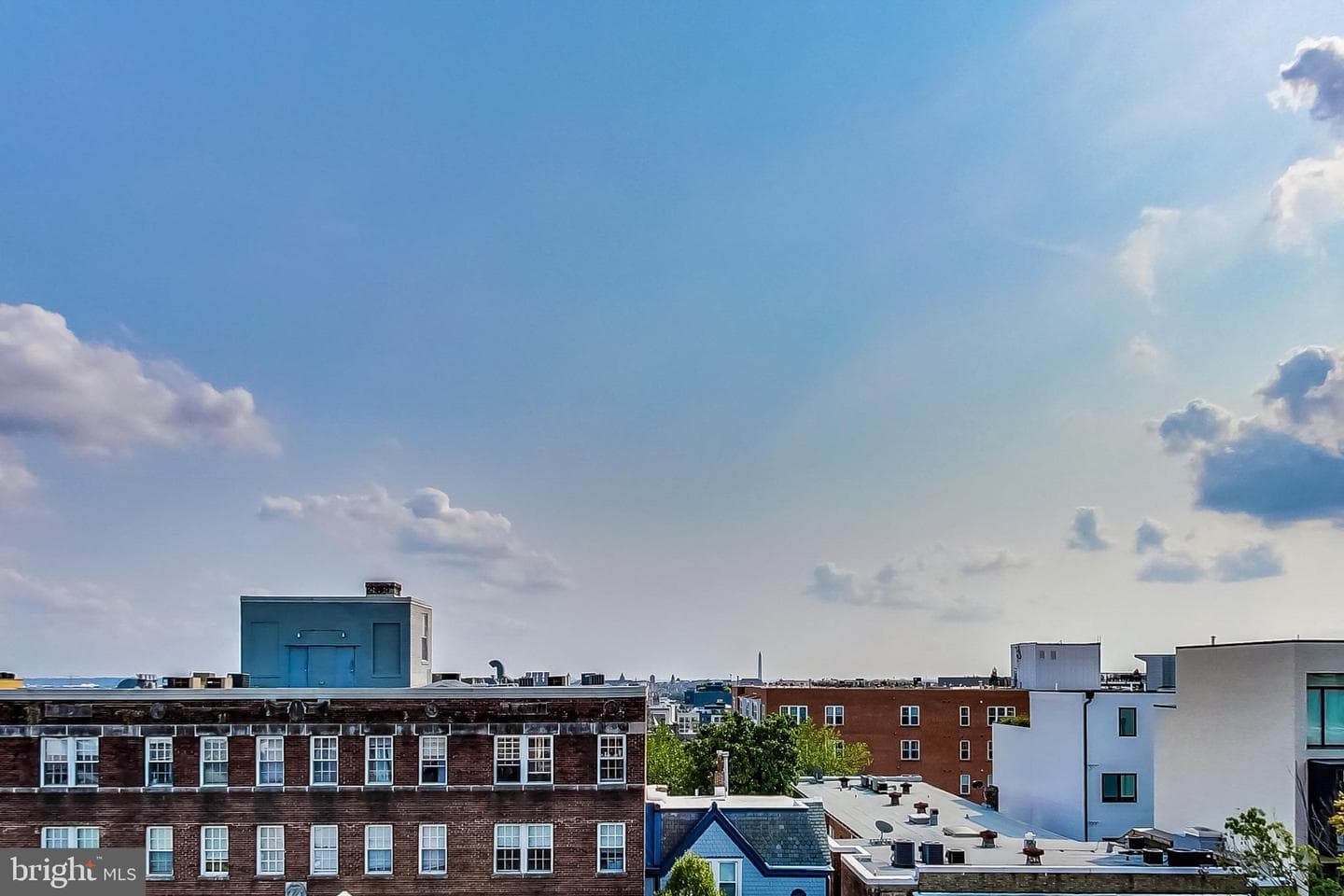 1427 Chapin Street NW #306 photo 33