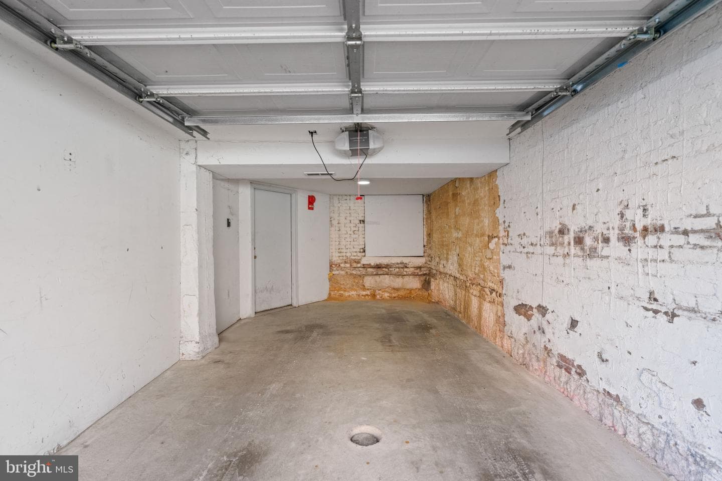 1427 Chapin Street NW #306 photo 34