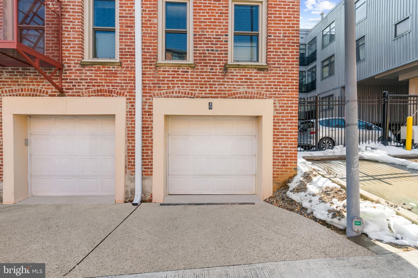 1427 Chapin Street NW #306 photo 37