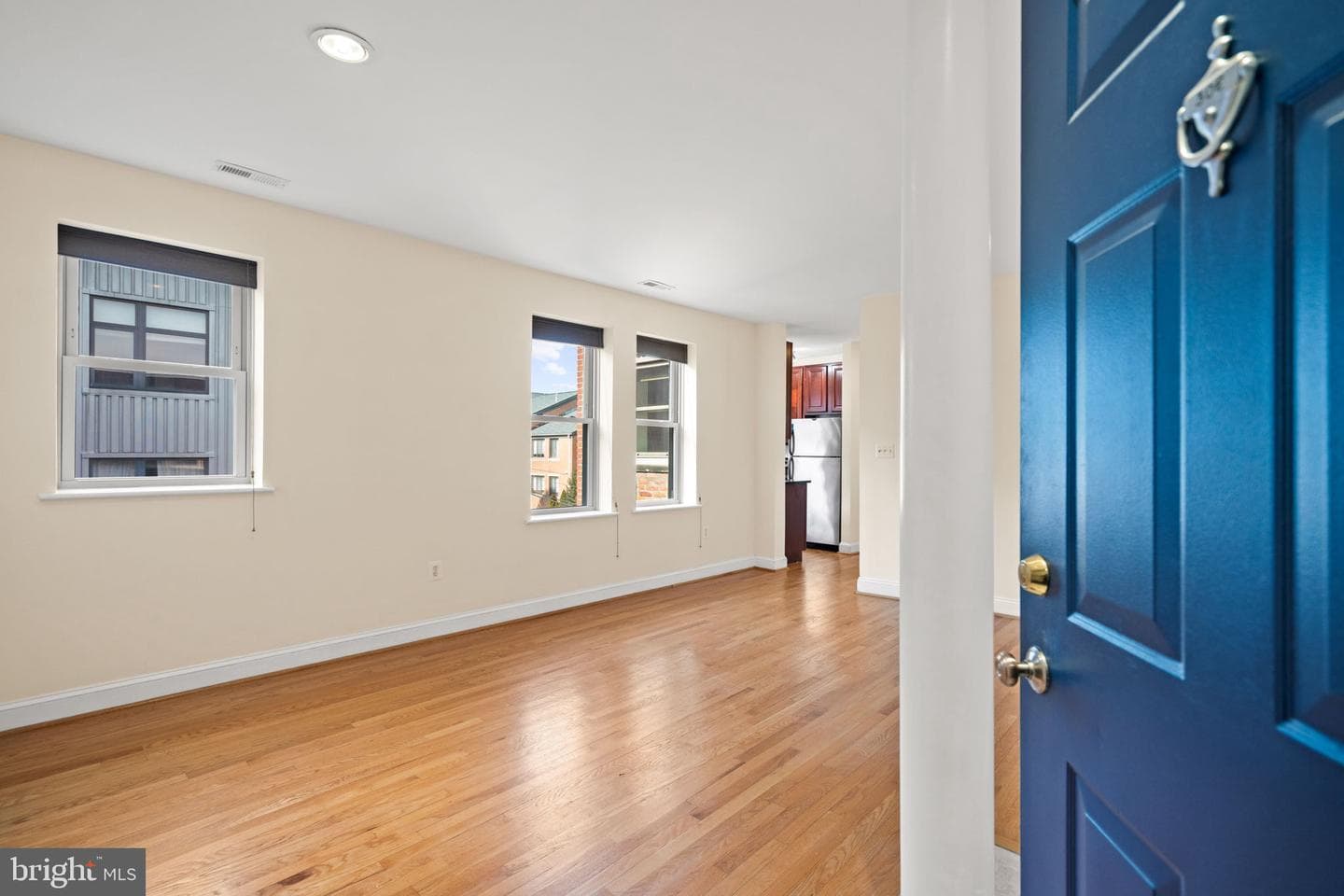 1427 Chapin Street NW #306 photo 7