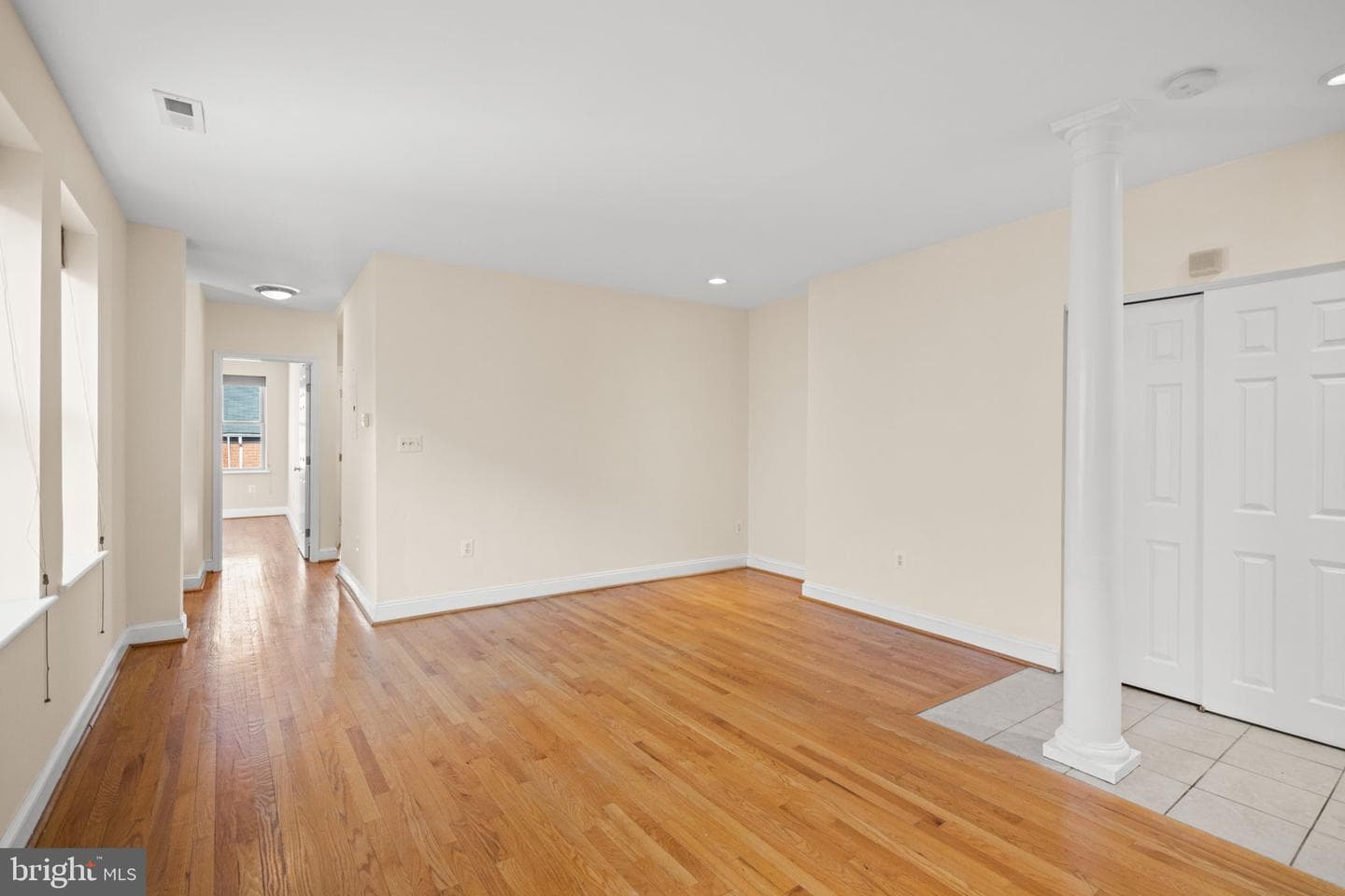 1427 Chapin Street NW #306 photo 9