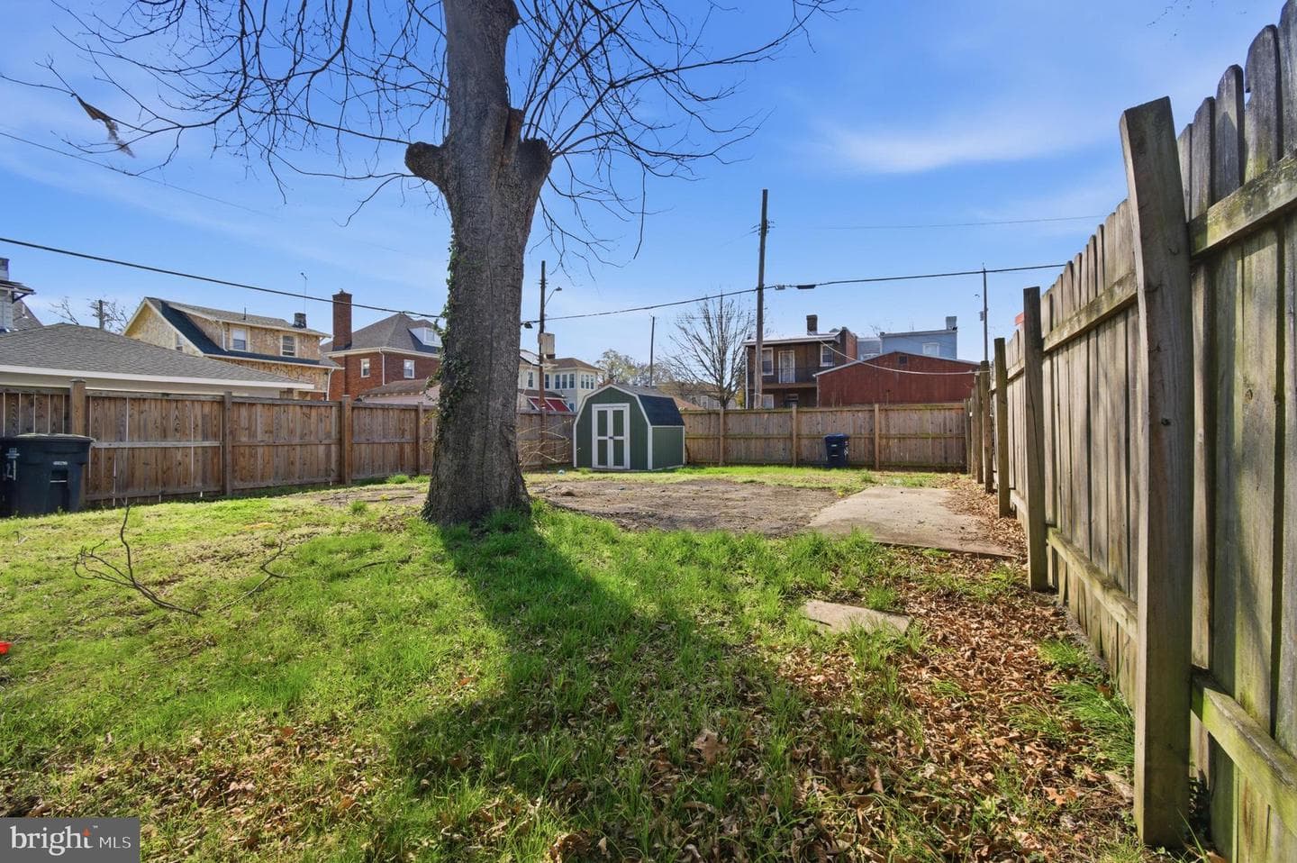 621 Malcolm X Avenue SE photo 32