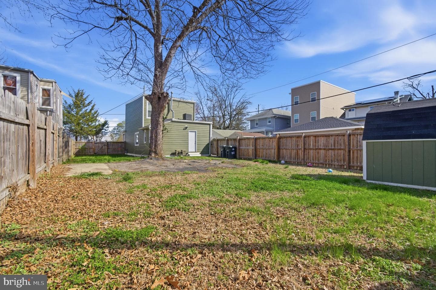 621 Malcolm X Avenue SE photo 33