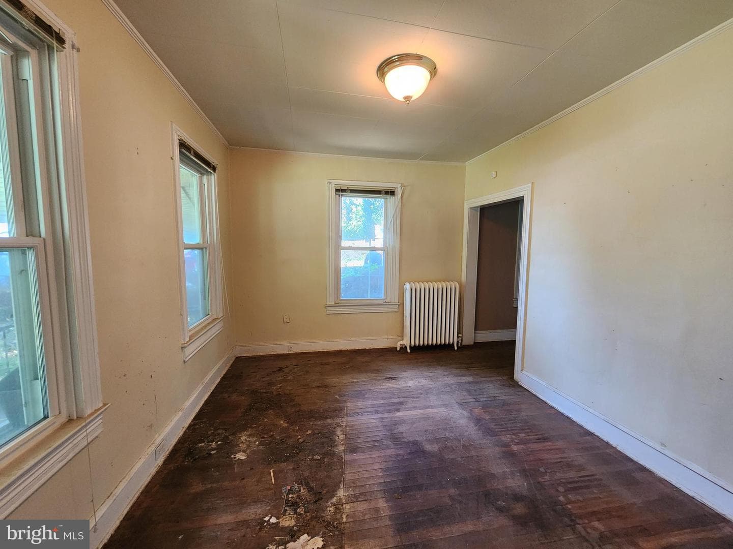 4506 Brooks Street NE photo 7