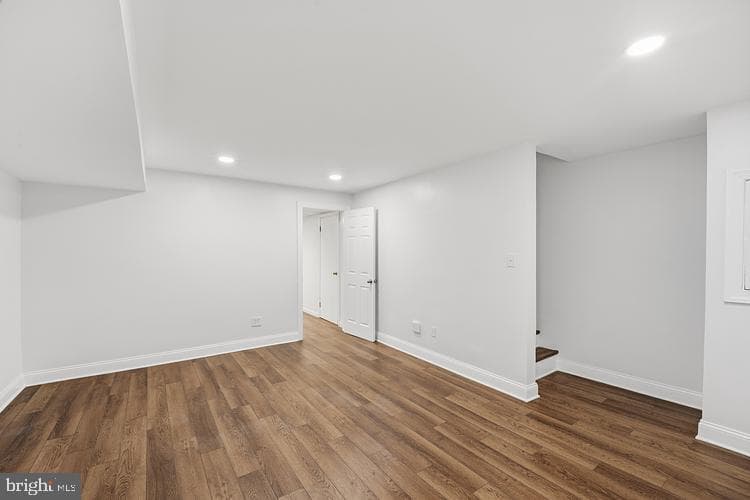 44 Crittenden Street NE photo 22