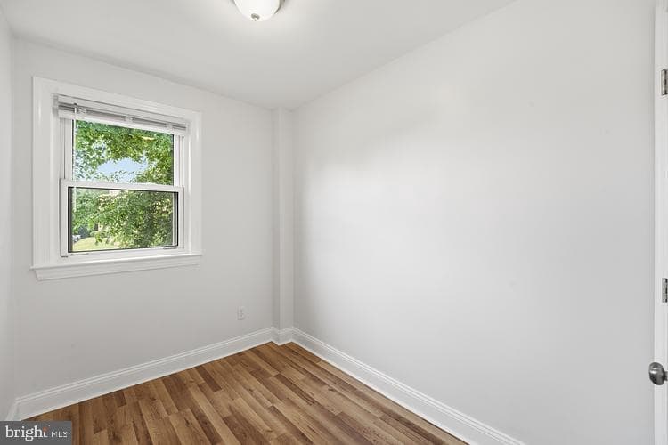 44 Crittenden Street NE photo 28