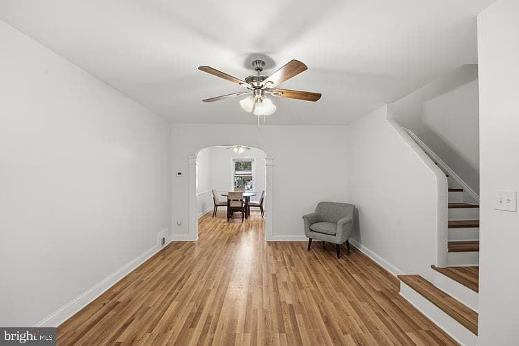 44 Crittenden Street NE photo 6