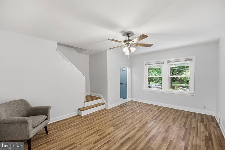 44 Crittenden Street NE photo 7