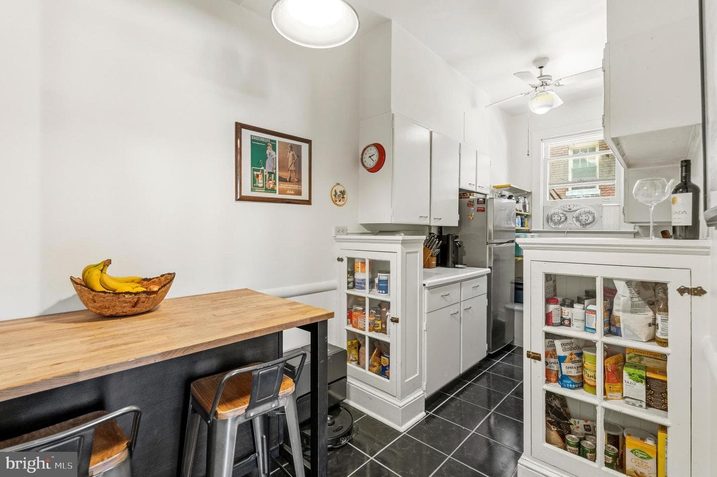 3026 Porter Street NW #101 photo 10
