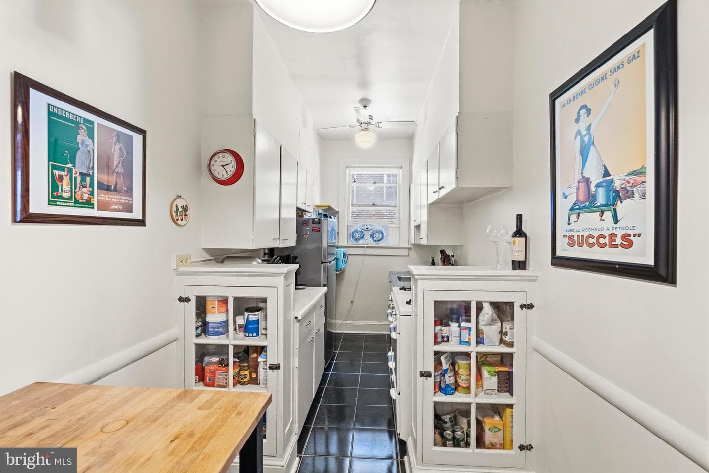 3026 Porter Street NW #101 photo 12