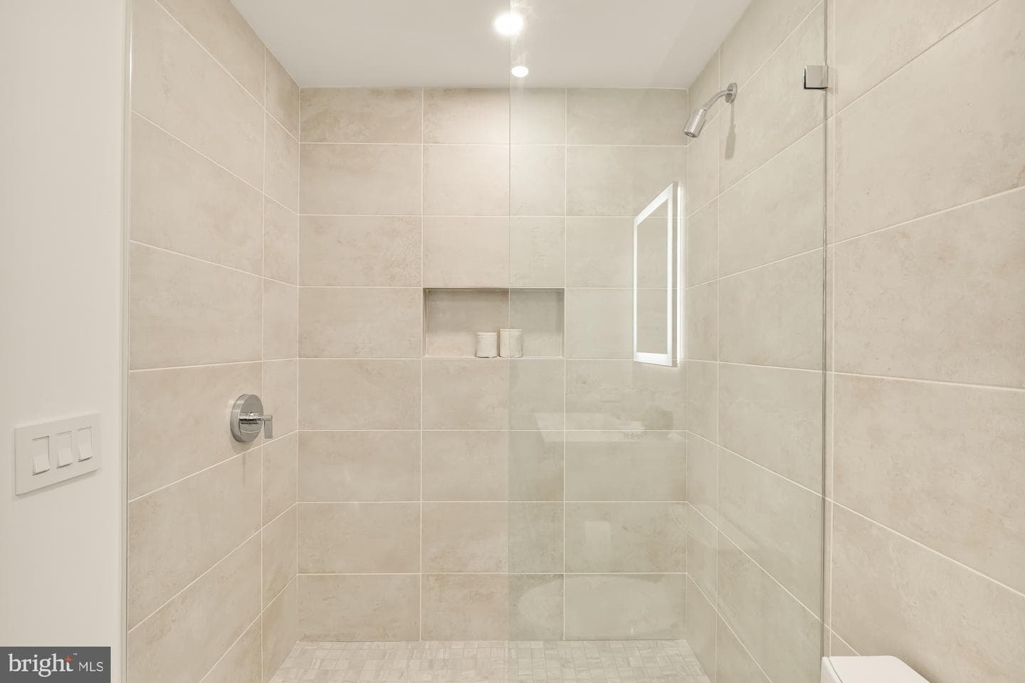 1128 10th Street NW #402 photo 13