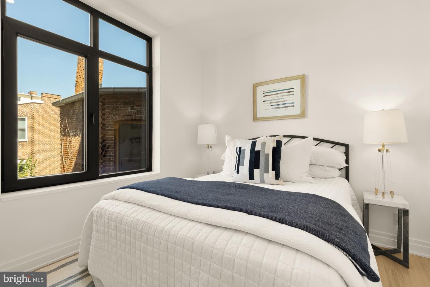 1128 10th Street NW #402 photo 16