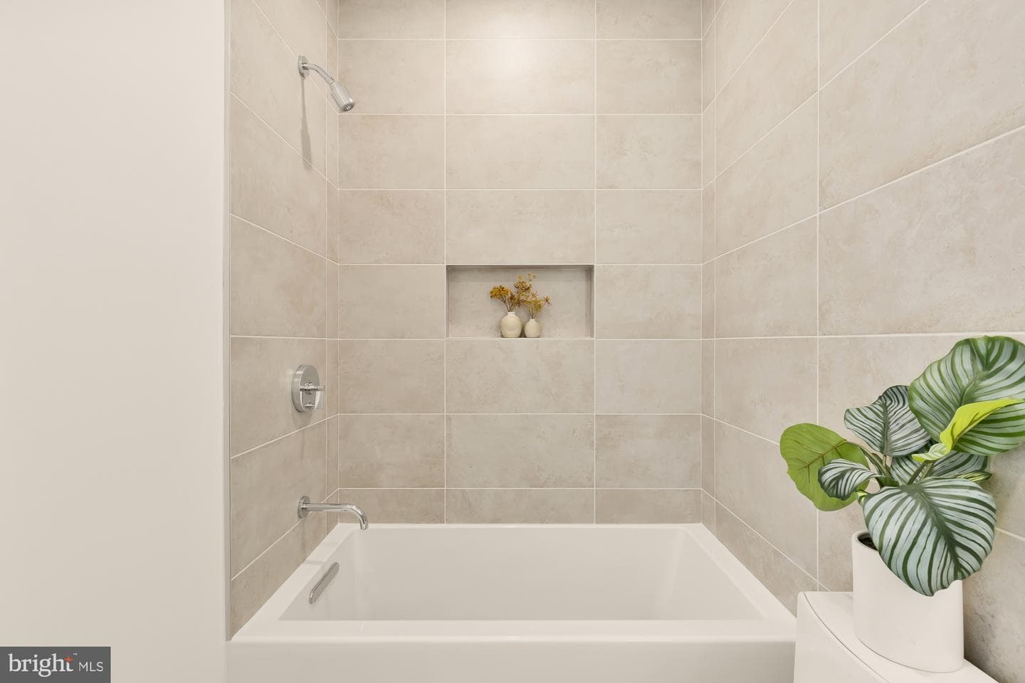 1128 10th Street NW #402 photo 18