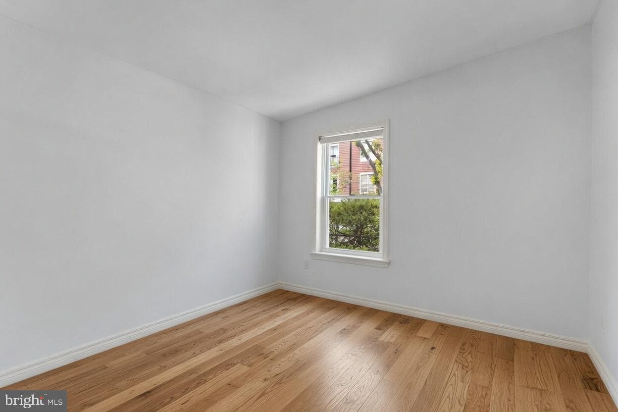 1416 10th Street NW photo 11
