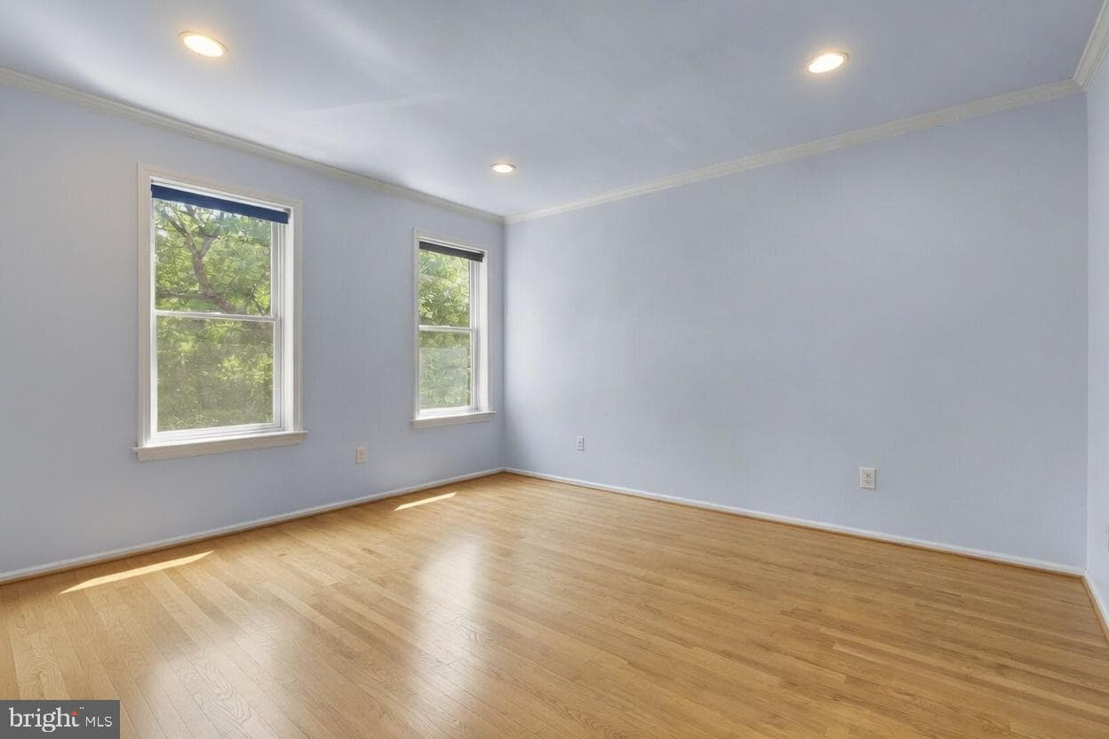 1416 10th Street NW photo 12