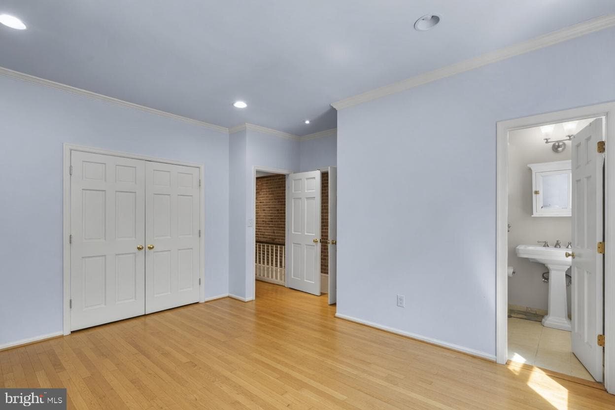 1416 10th Street NW photo 13
