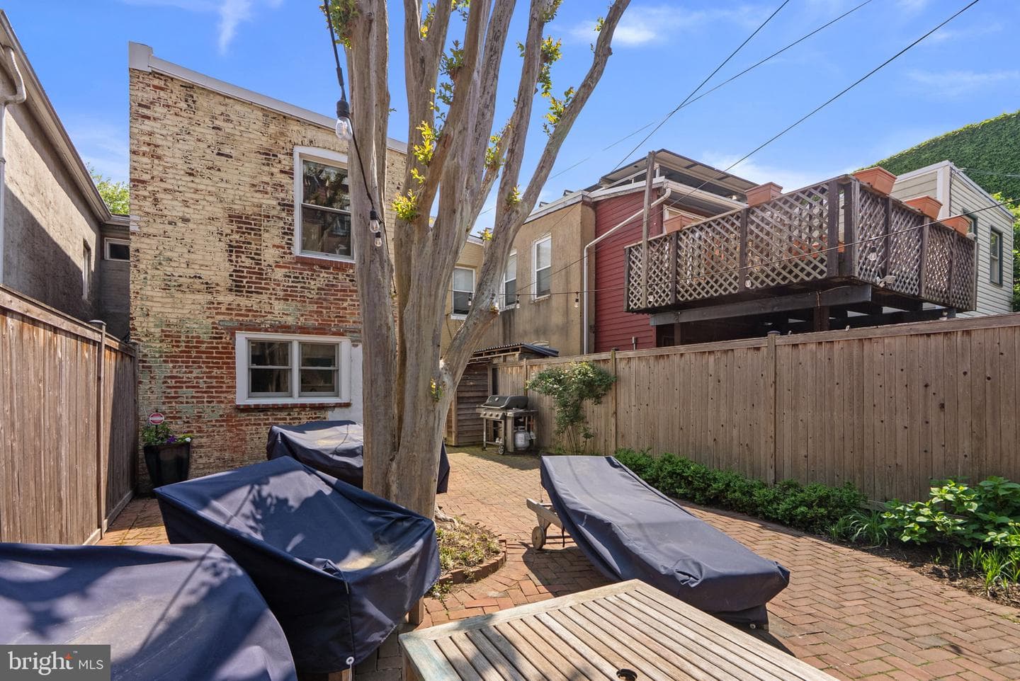 1416 10th Street NW photo 16