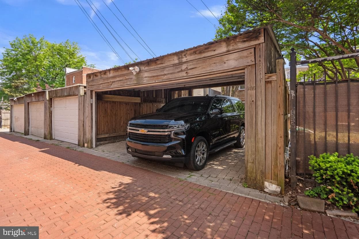 1416 10th Street NW photo 17