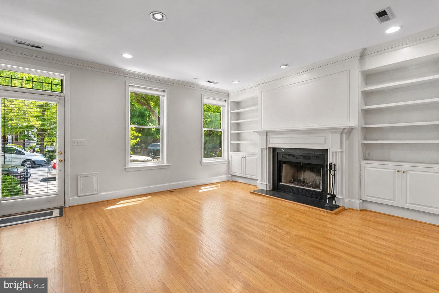 1416 10th Street NW photo 5