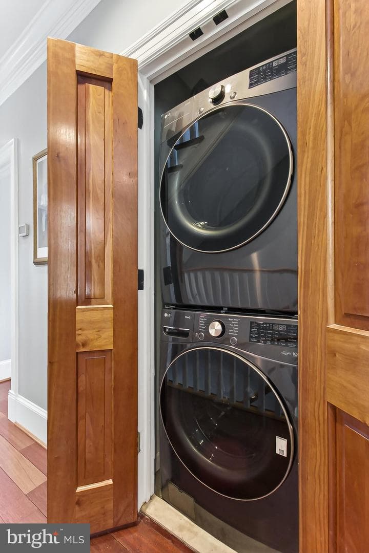 4125 19th Street NE photo 42