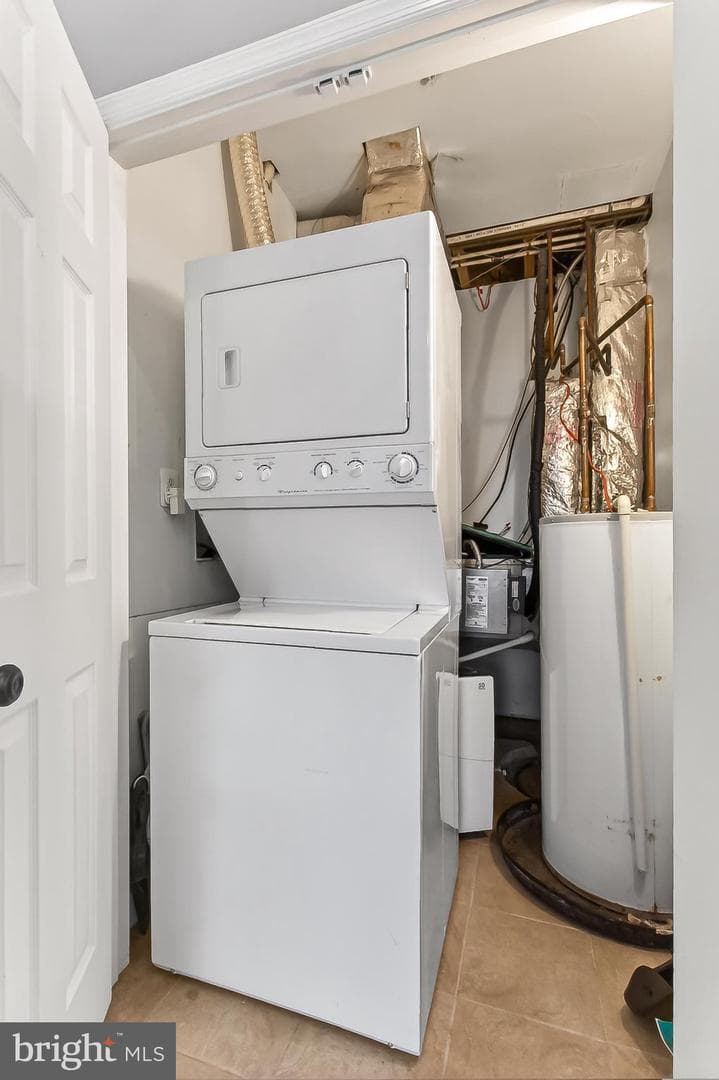 4125 19th Street NE photo 66