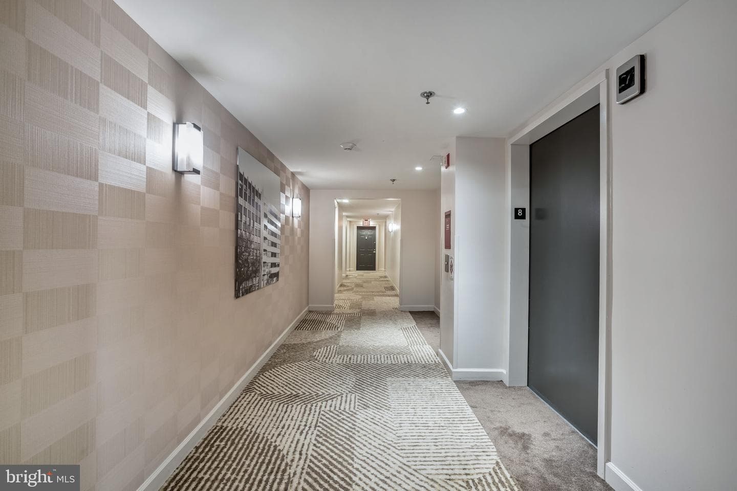 1312 Massachusetts NW #802 photo 10