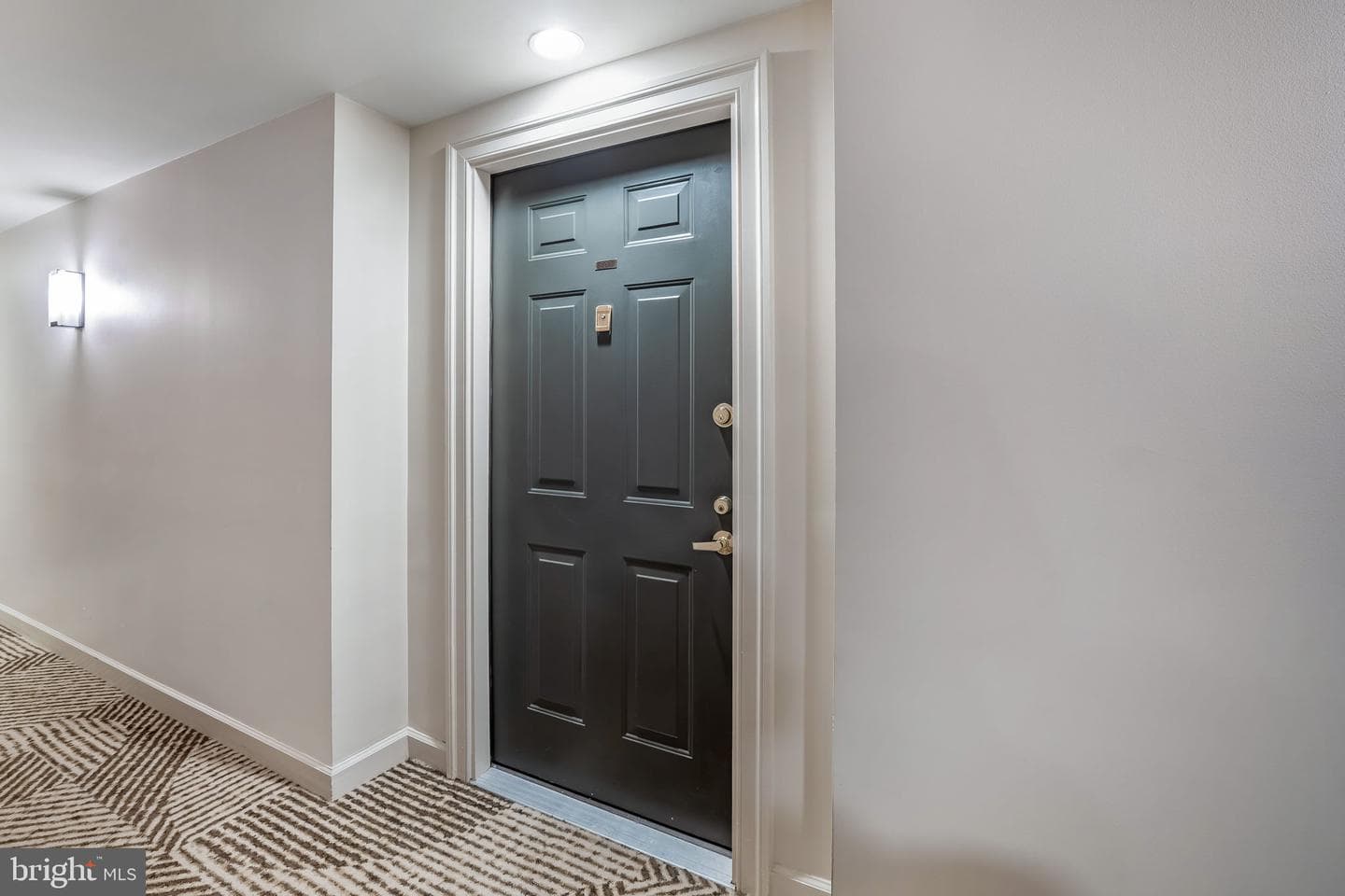 1312 Massachusetts NW #802 photo 11