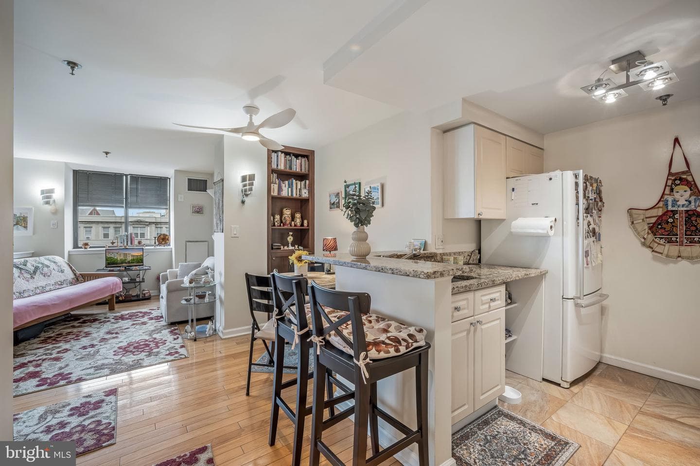 1312 Massachusetts NW #802 photo 12