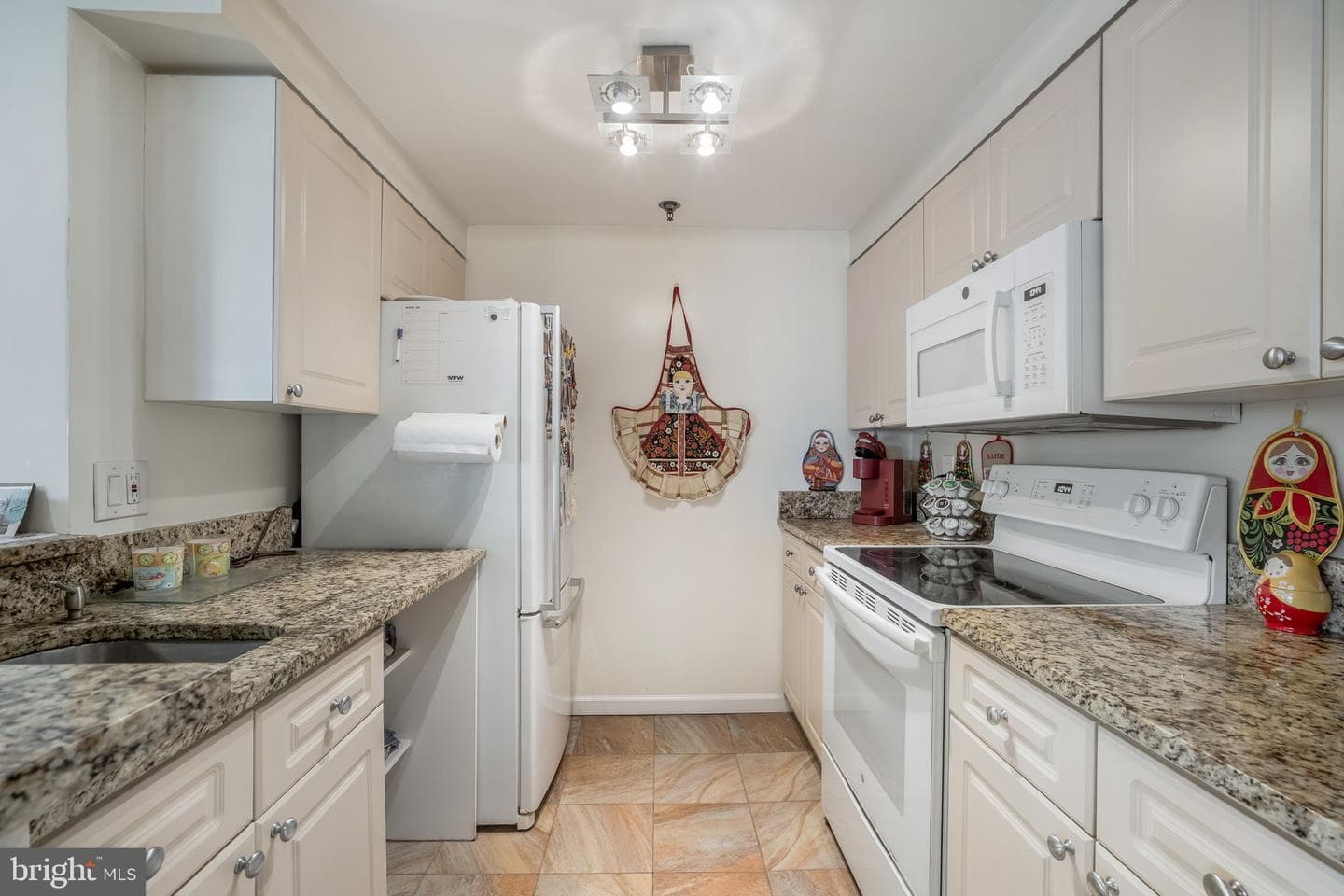 1312 Massachusetts NW #802 photo 14