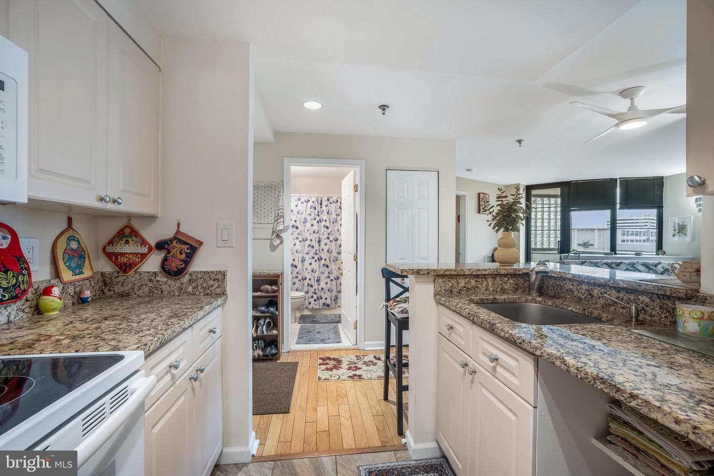 1312 Massachusetts NW #802 photo 15