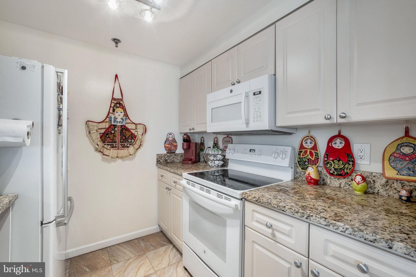 1312 Massachusetts NW #802 photo 16