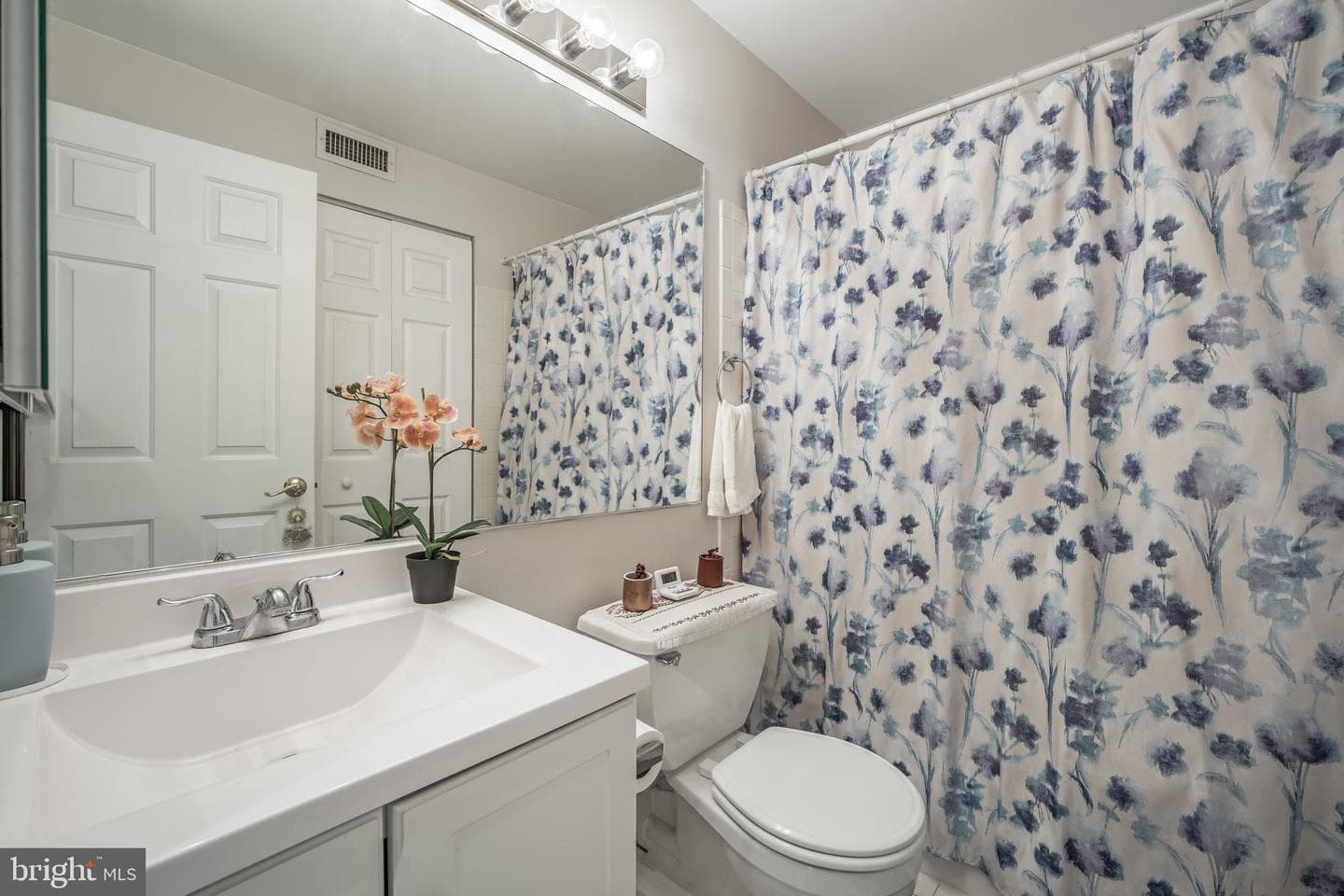 1312 Massachusetts NW #802 photo 19