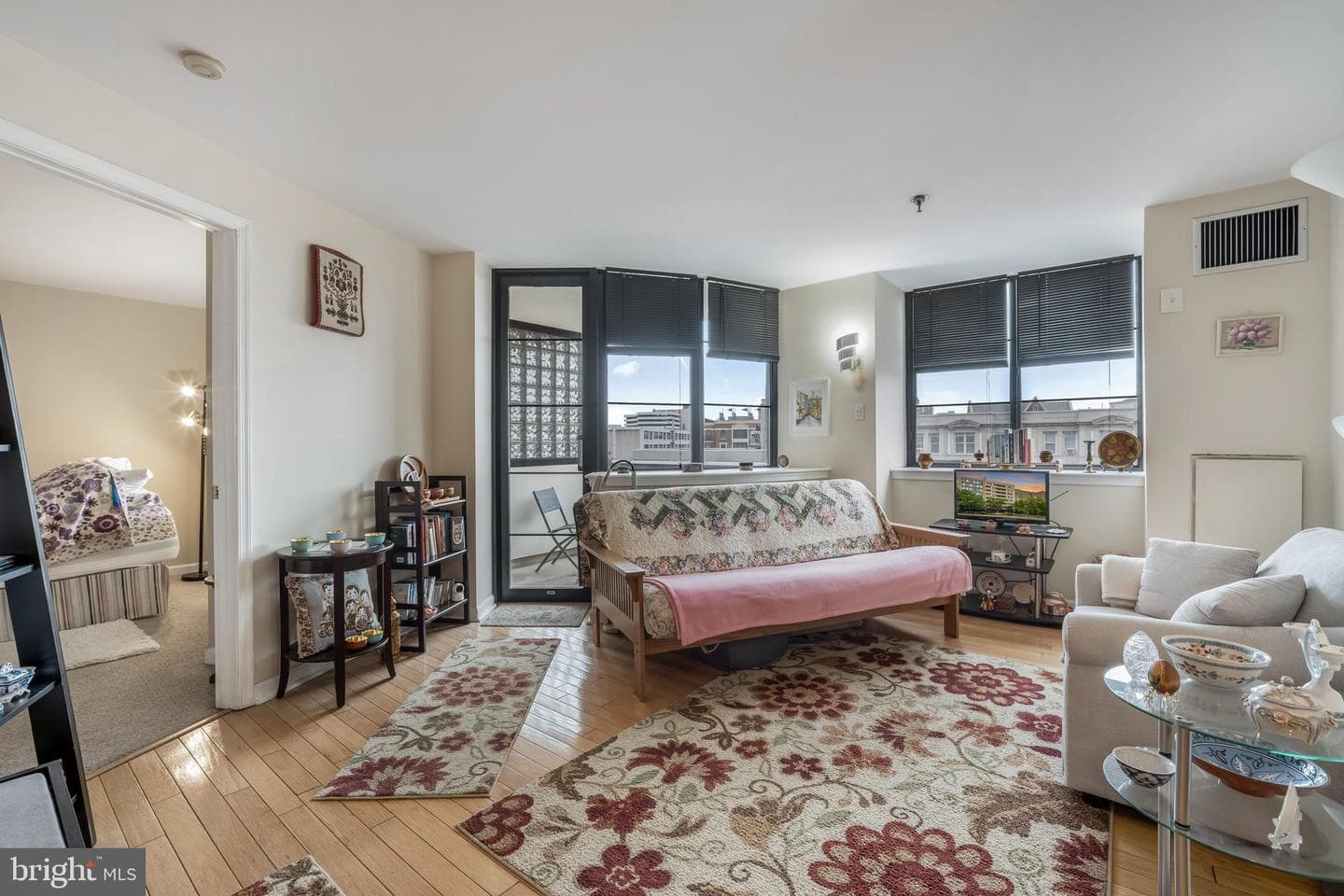 1312 Massachusetts NW #802 photo 21