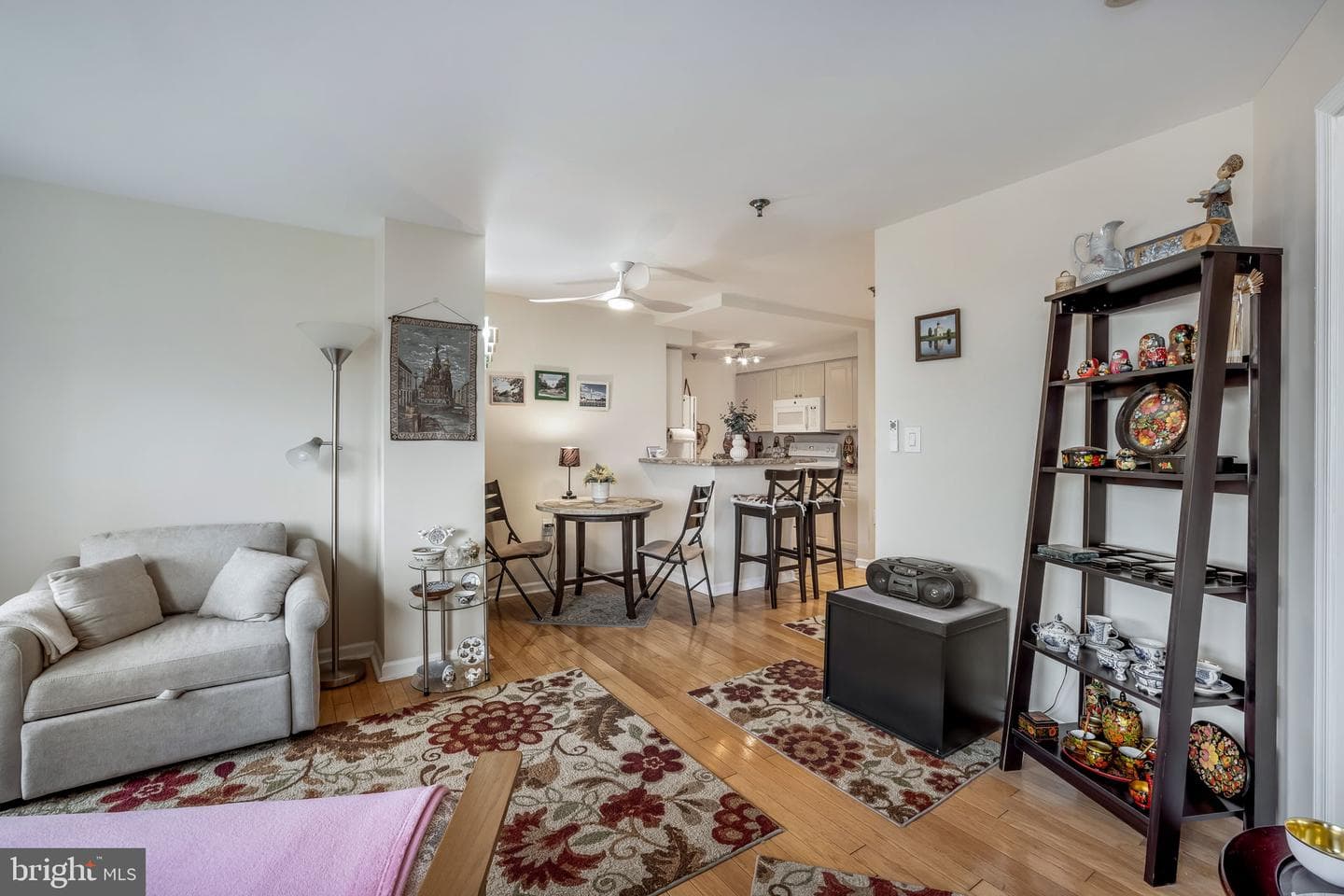 1312 Massachusetts NW #802 photo 24