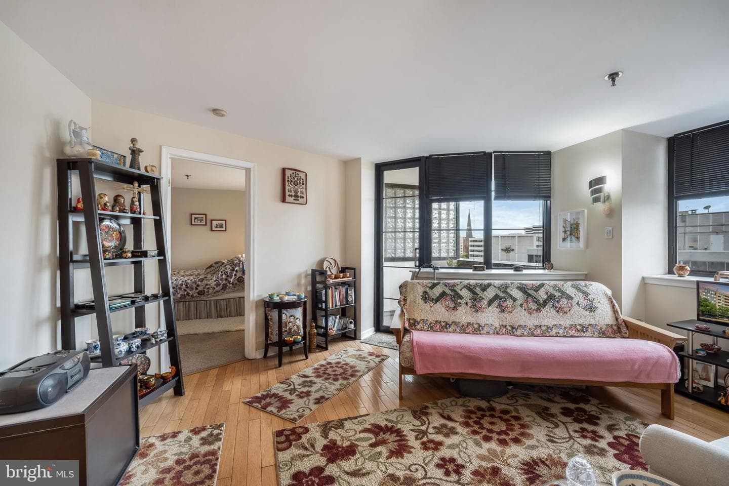 1312 Massachusetts NW #802 photo 25
