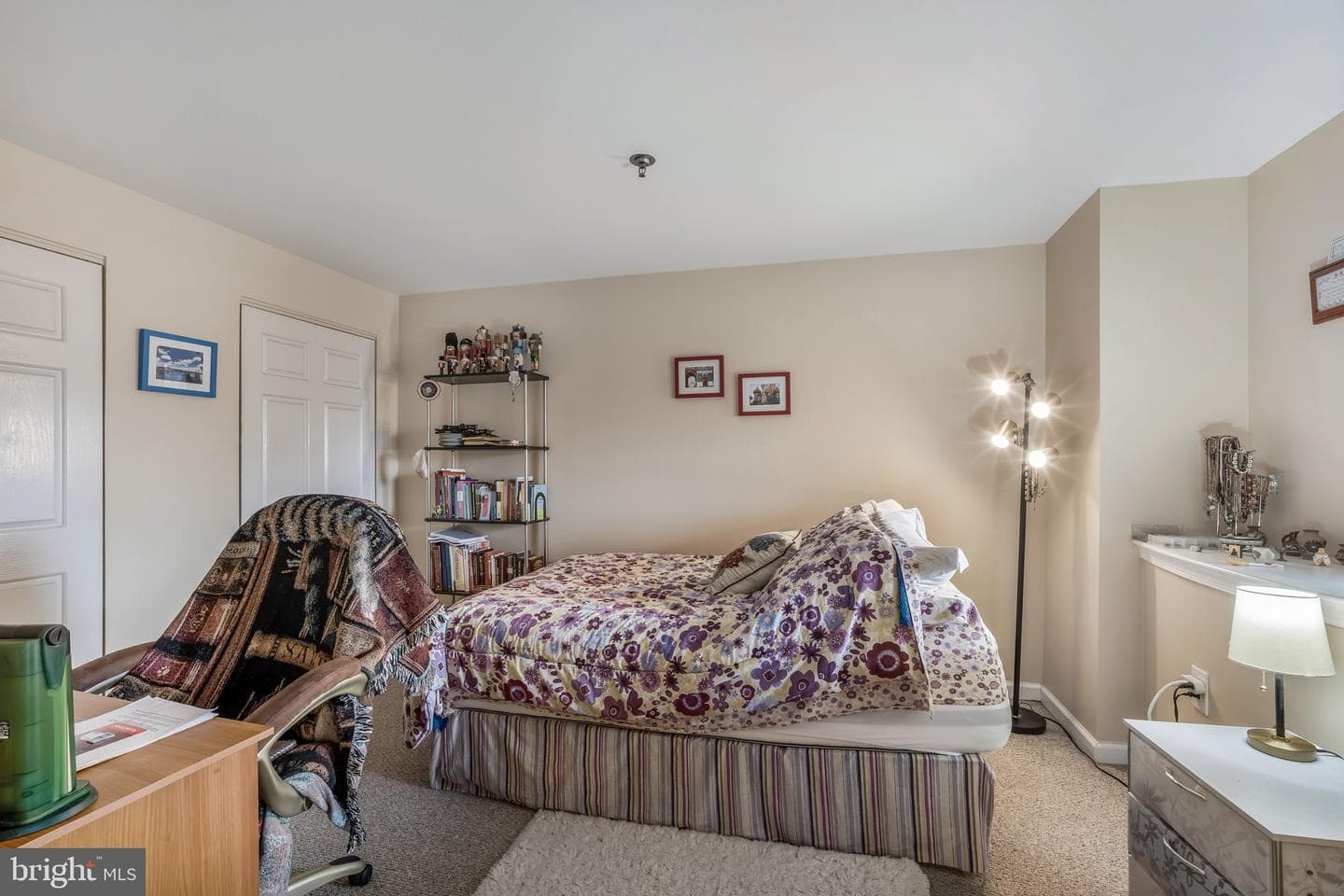 1312 Massachusetts NW #802 photo 26