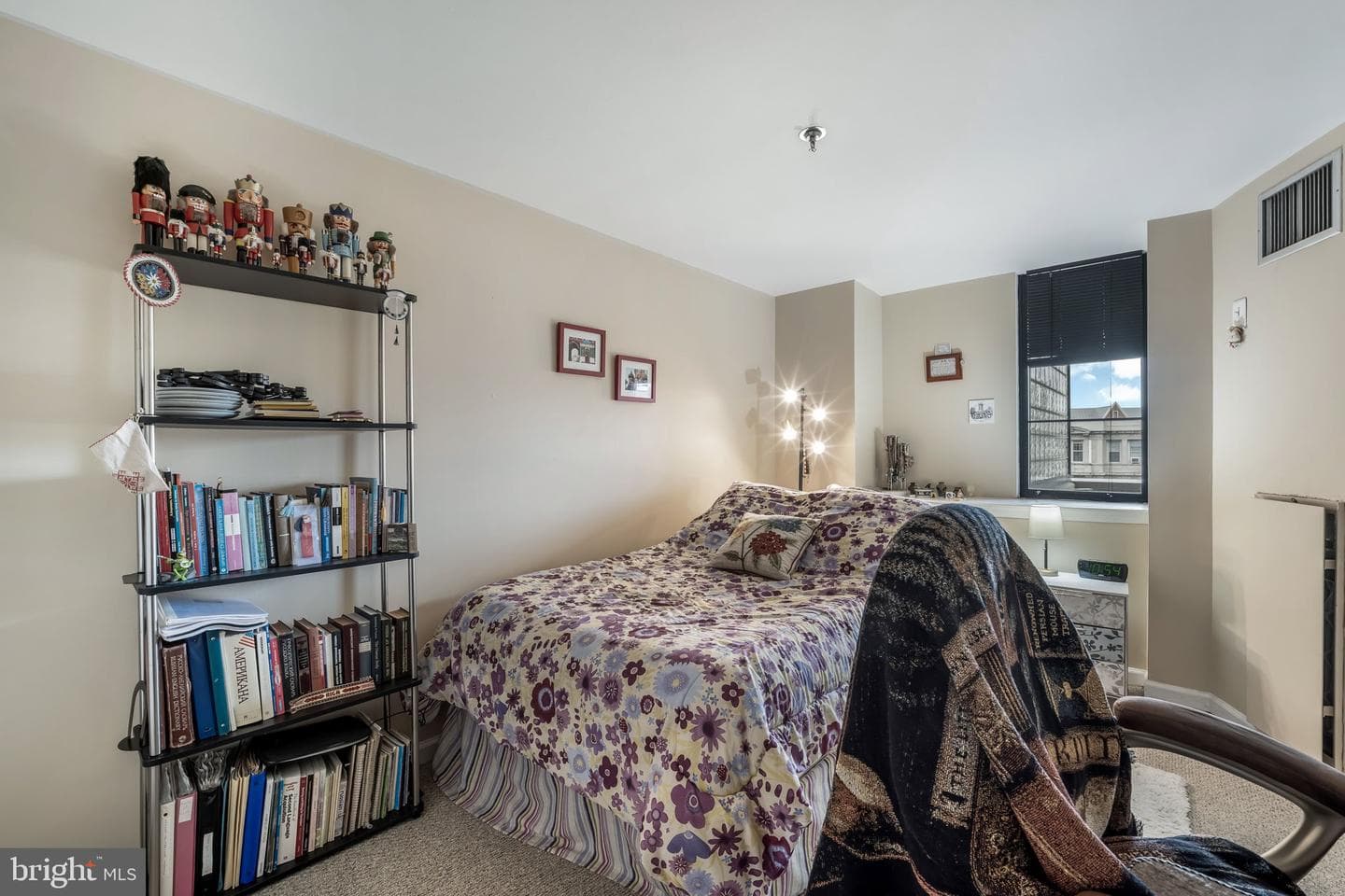 1312 Massachusetts NW #802 photo 27