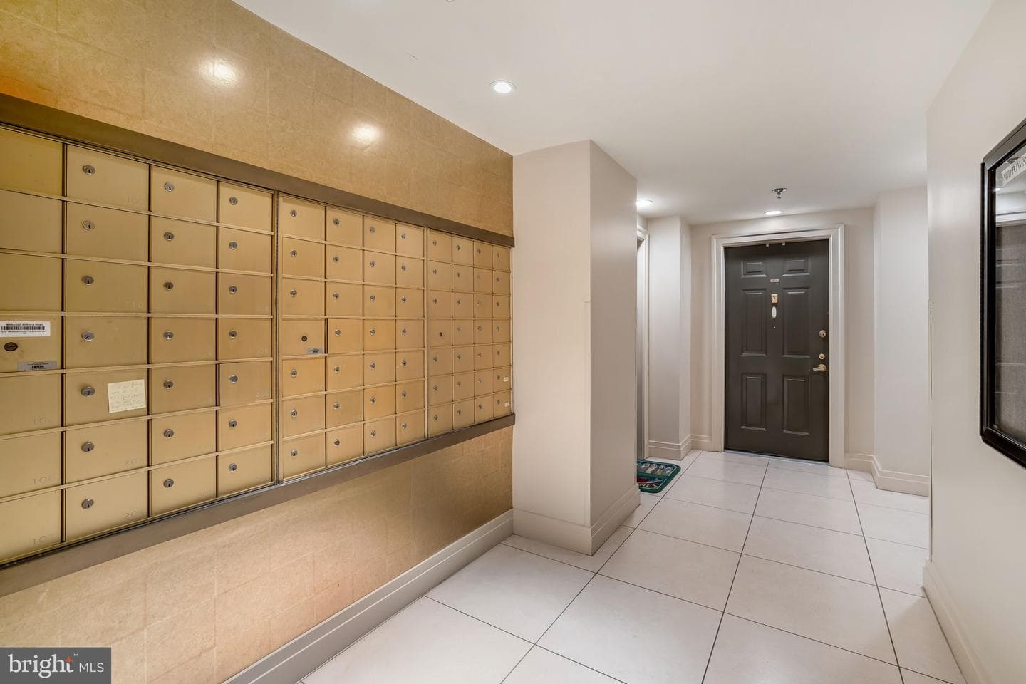1312 Massachusetts NW #802 photo 36