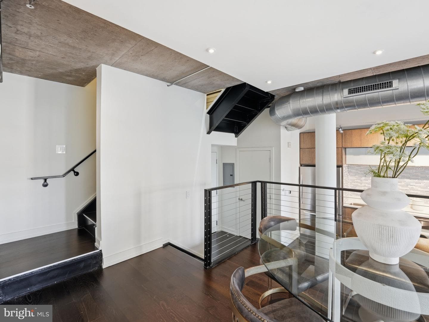 1515 15th Street NW #401 photo 14