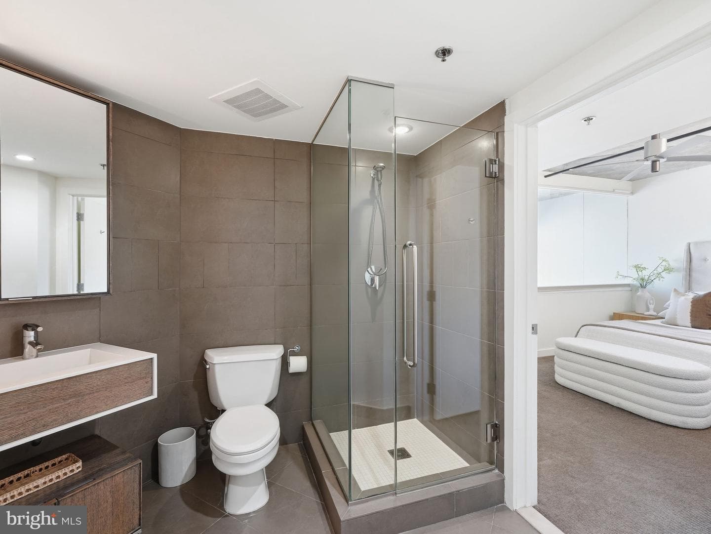 1515 15th Street NW #401 photo 21