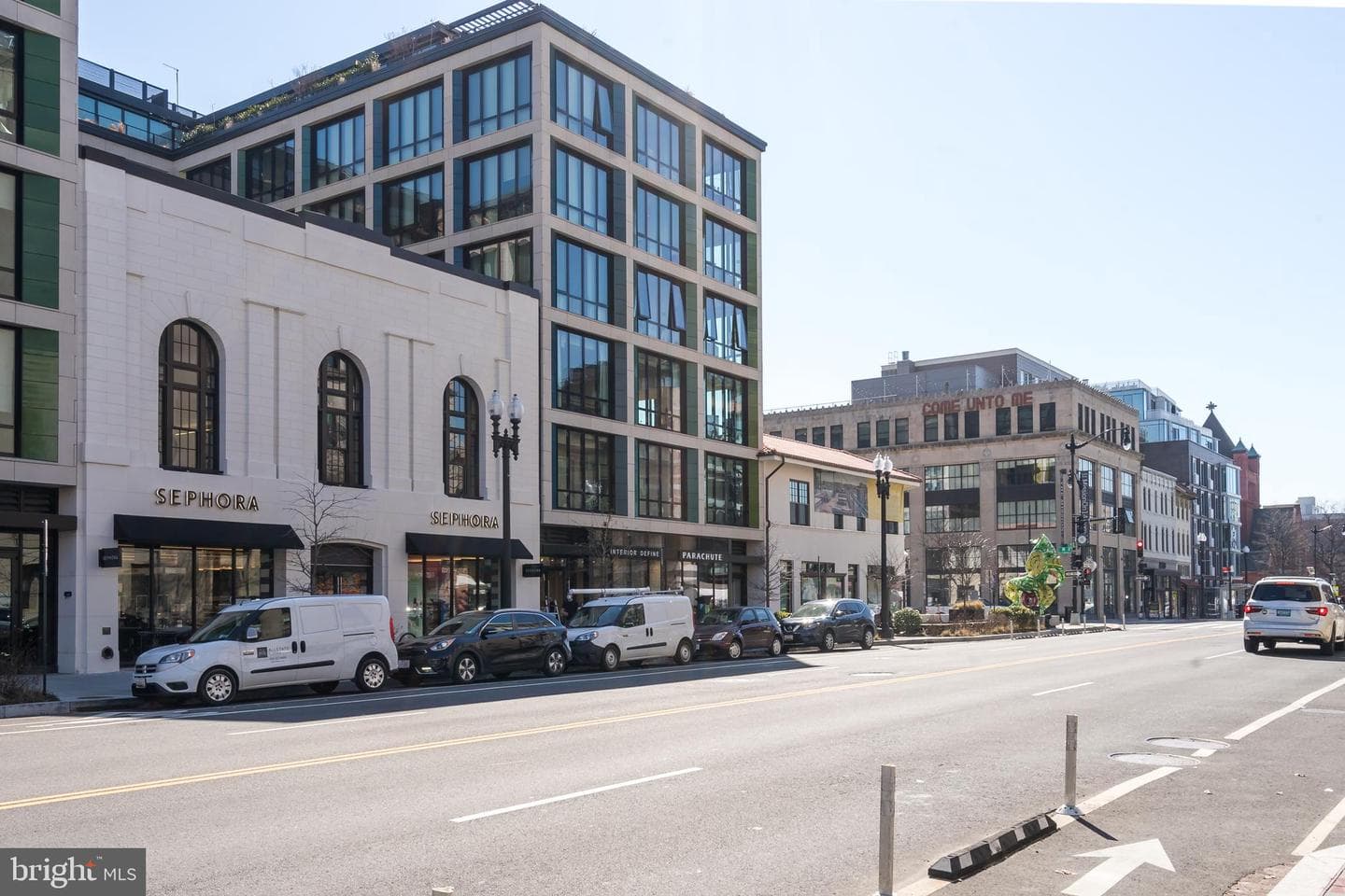 1515 15th Street NW #401 photo 34