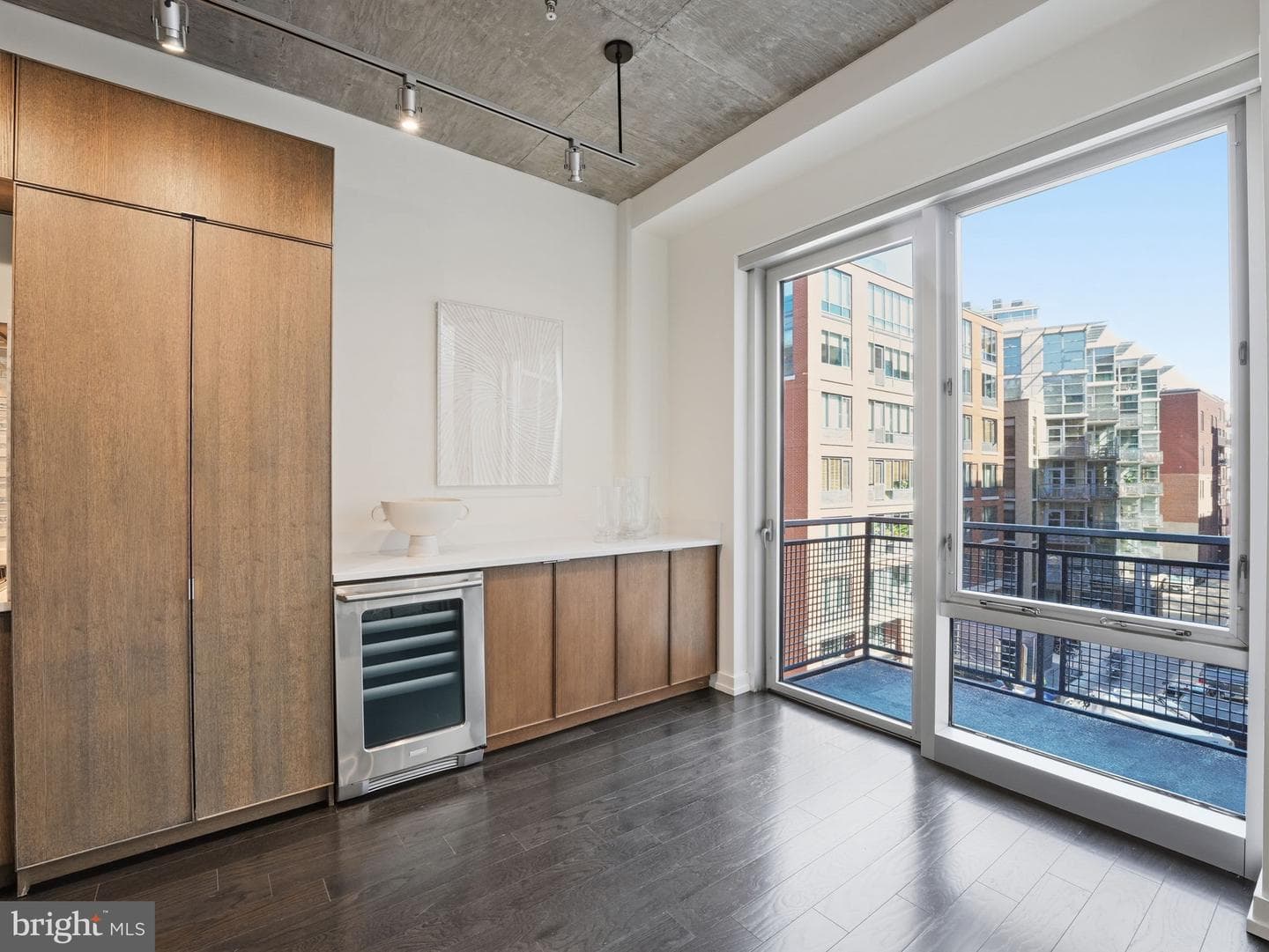 1515 15th Street NW #401 photo 6