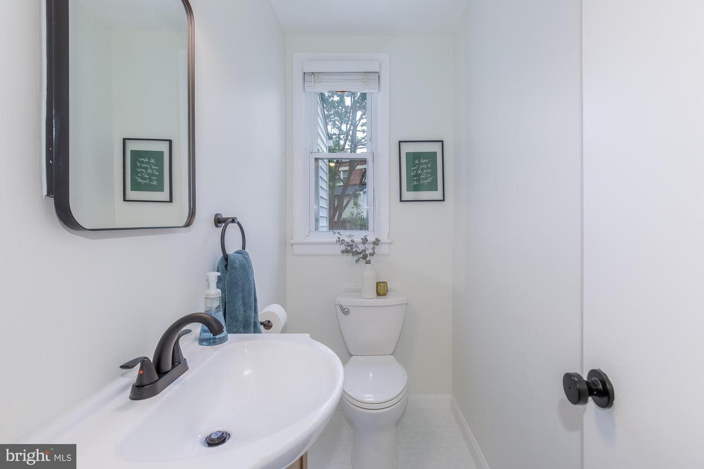 6015 7th Place NW photo 12