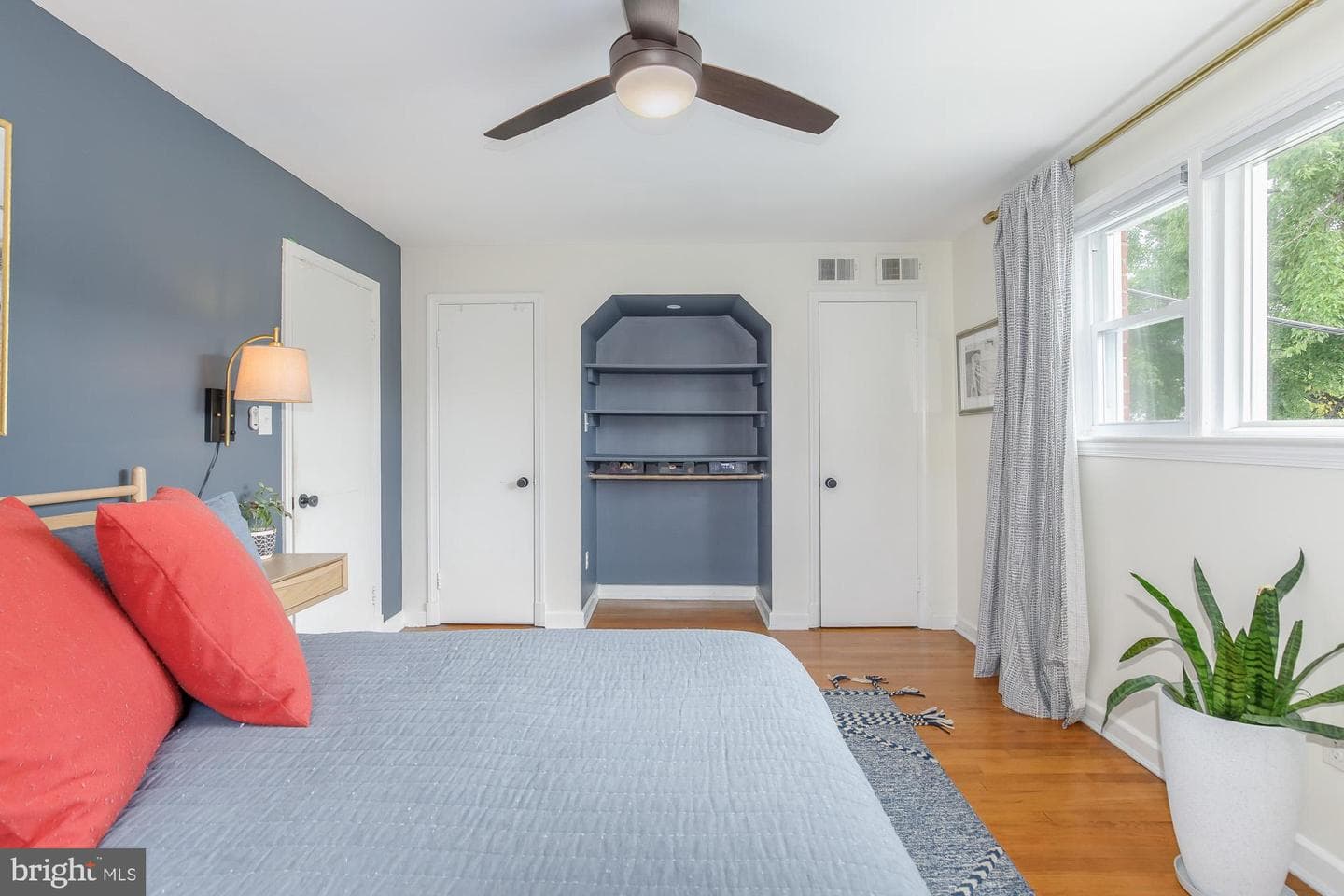 6015 7th Place NW photo 14