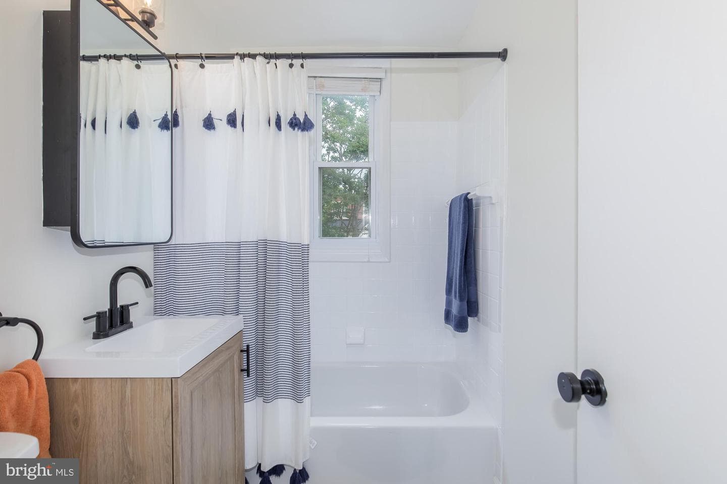 6015 7th Place NW photo 17