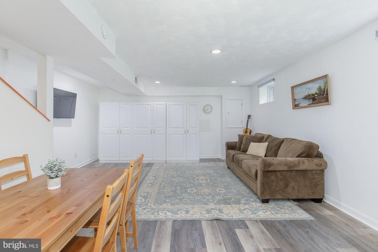 6015 7th Place NW photo 19