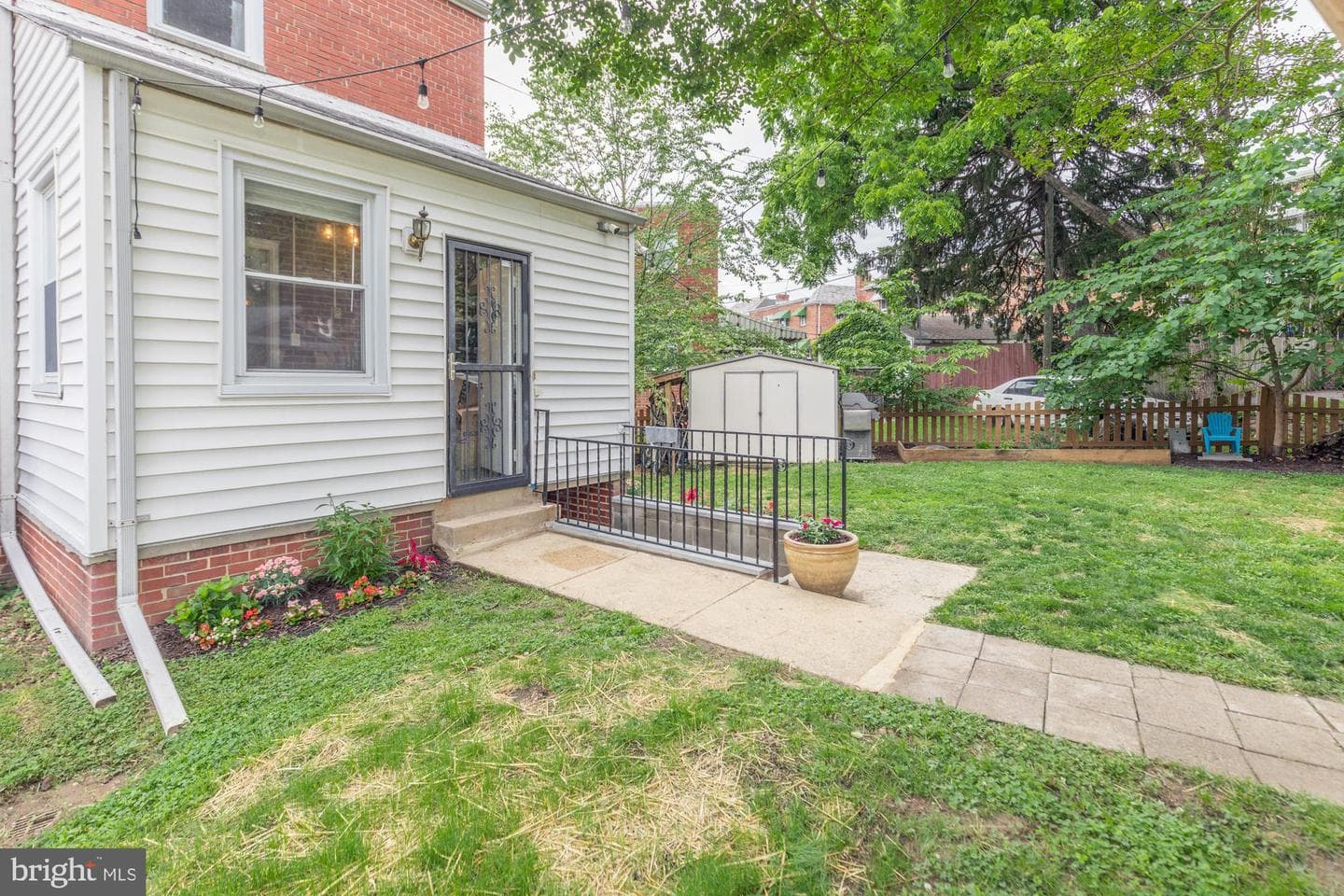6015 7th Place NW photo 22