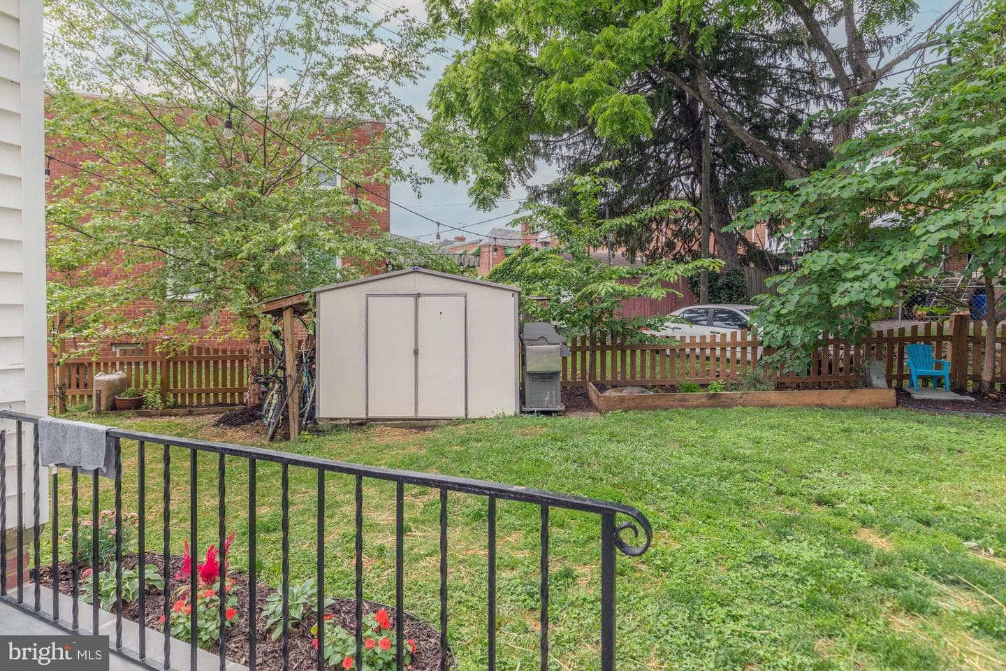 6015 7th Place NW photo 23